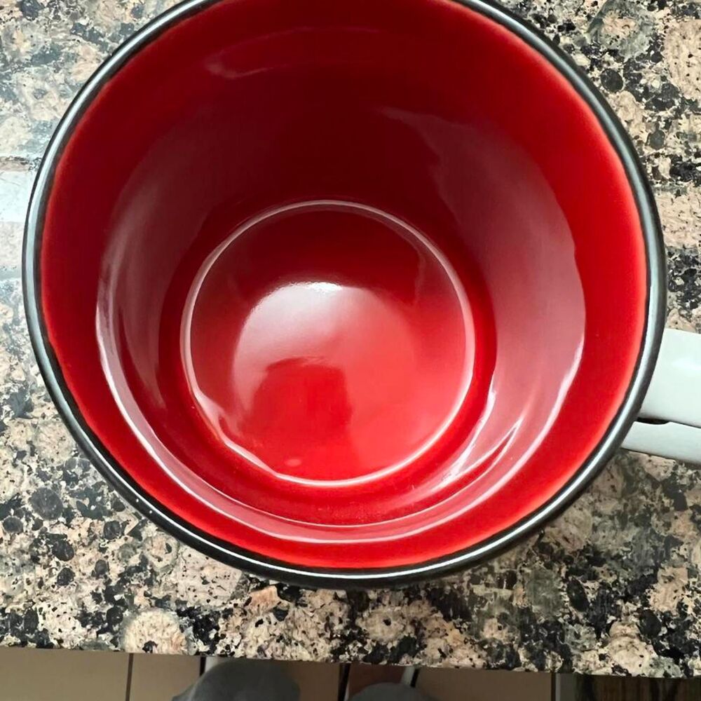 Unbranded multi Dinnerware - Picture 3 of 3